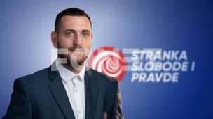 Za jedno igralište 70.000 evra